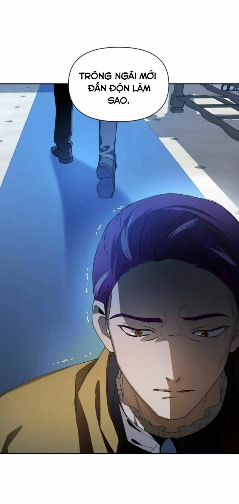 Tôi Muốn Trở Thành Cô Ấy Chỉ Một Ngày Chapter 65 - 91