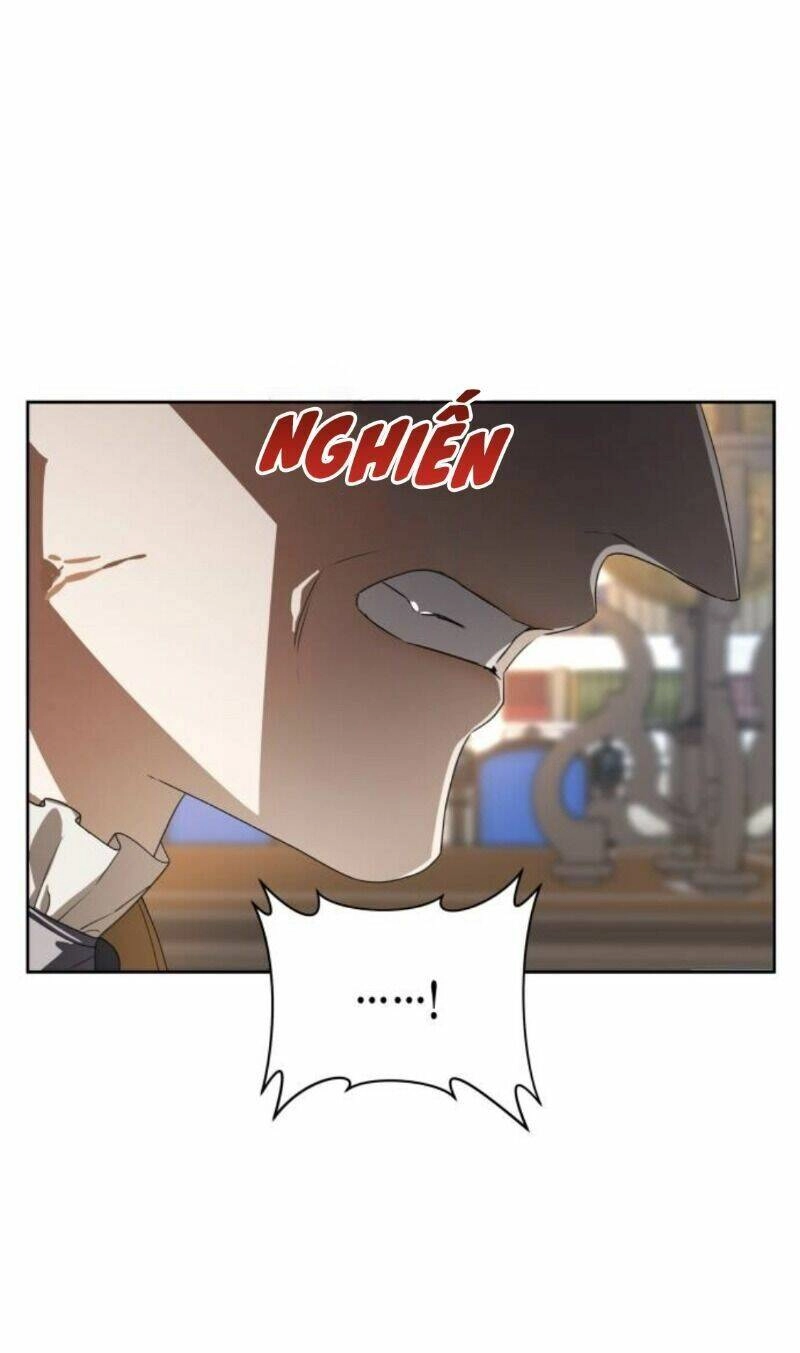 Tôi Muốn Trở Thành Cô Ấy Chỉ Một Ngày Chapter 65 - 92