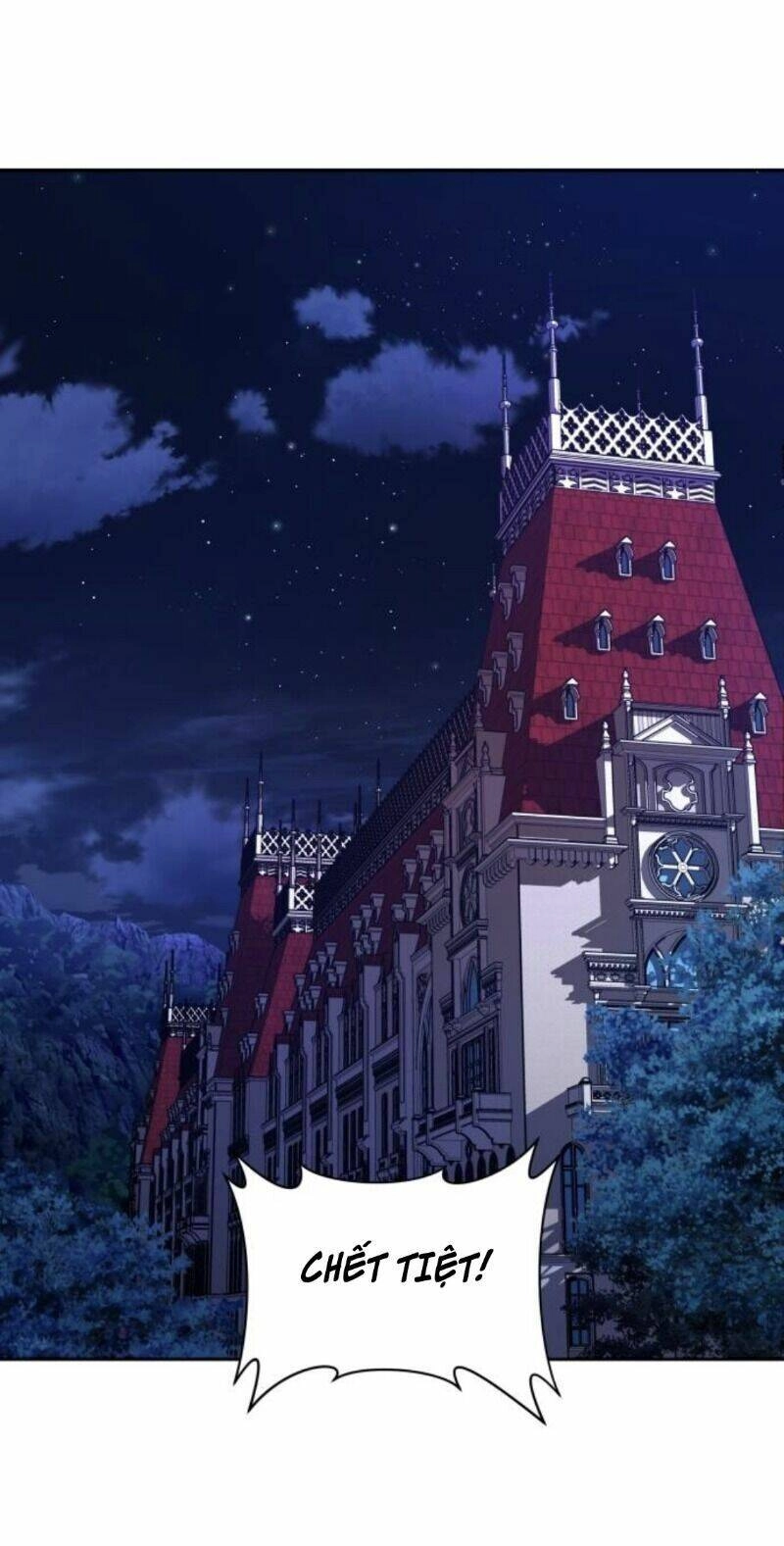 Tôi Muốn Trở Thành Cô Ấy Chỉ Một Ngày Chapter 65 - 93