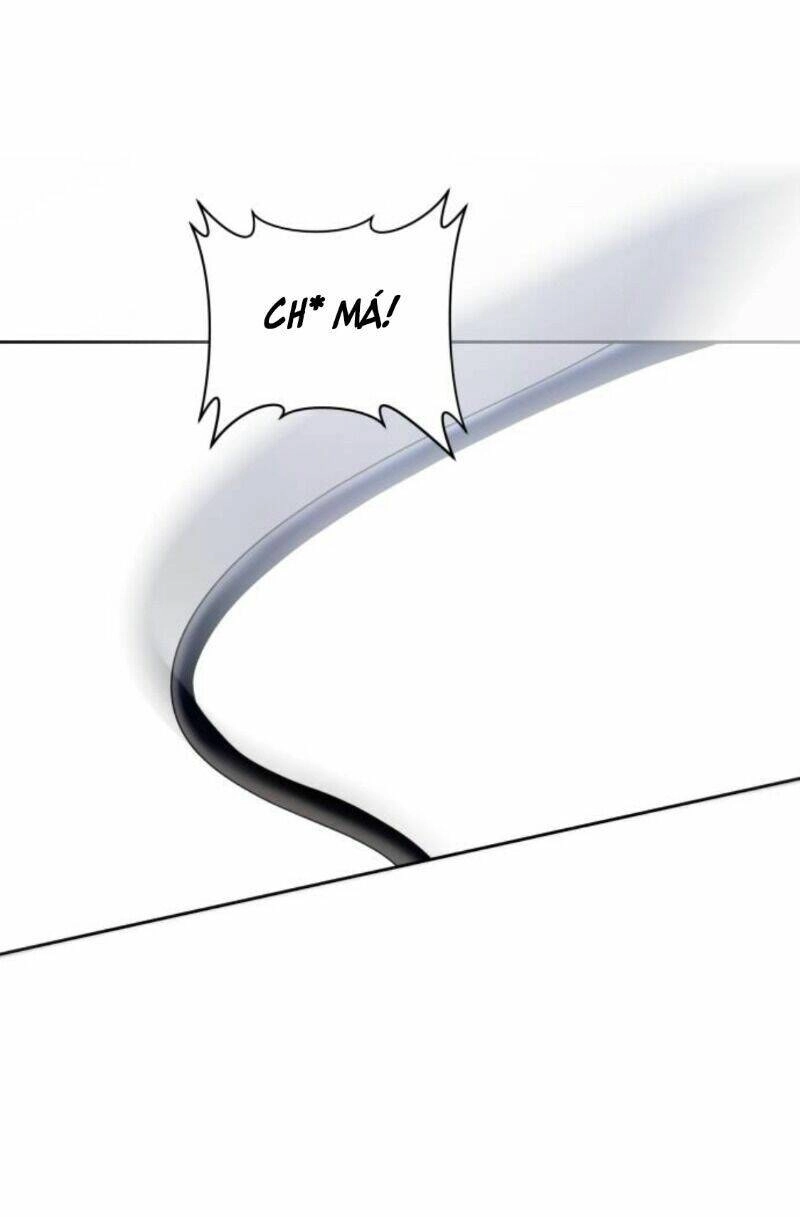 Tôi Muốn Trở Thành Cô Ấy Chỉ Một Ngày Chapter 65 - 94