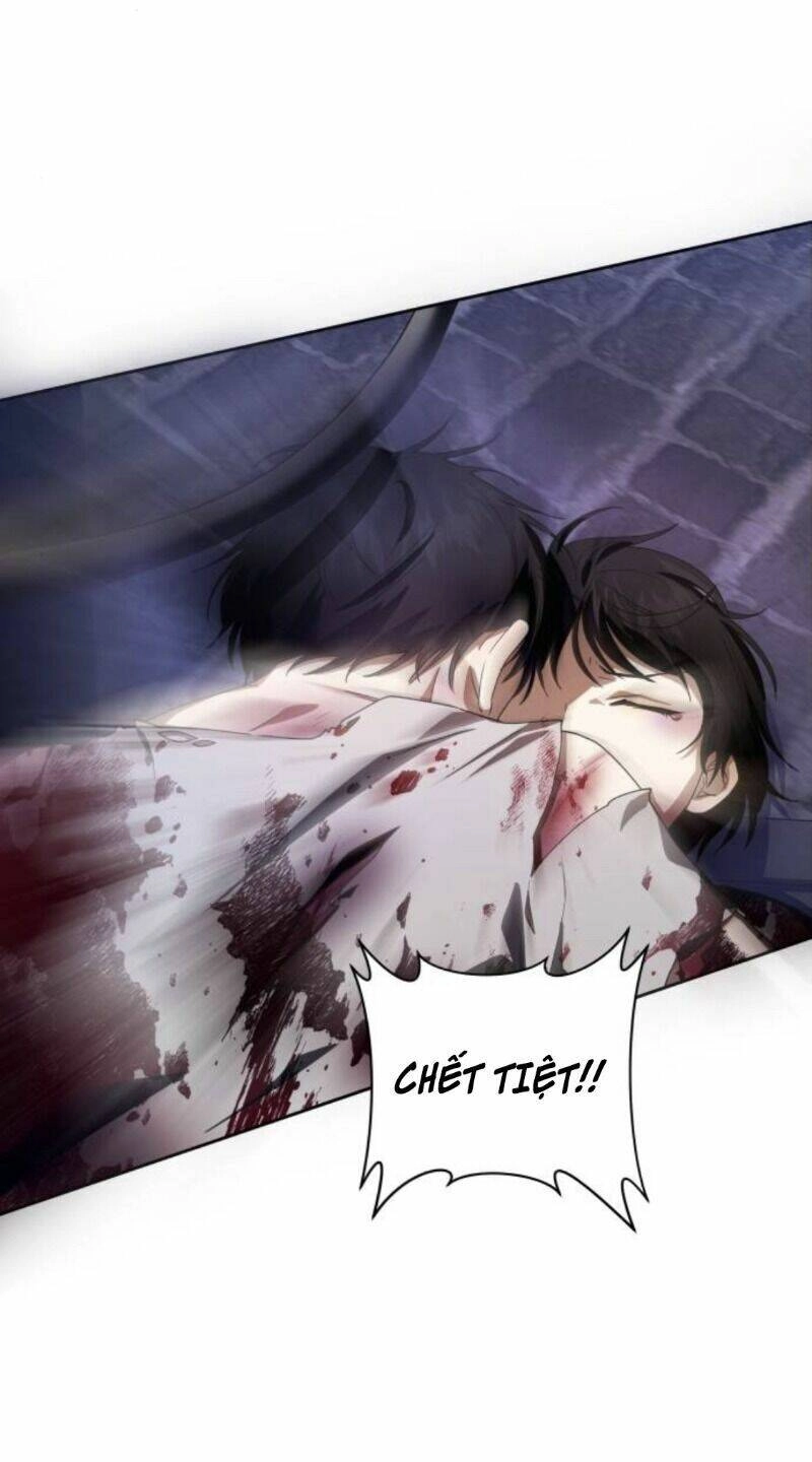 Tôi Muốn Trở Thành Cô Ấy Chỉ Một Ngày Chapter 65 - 95