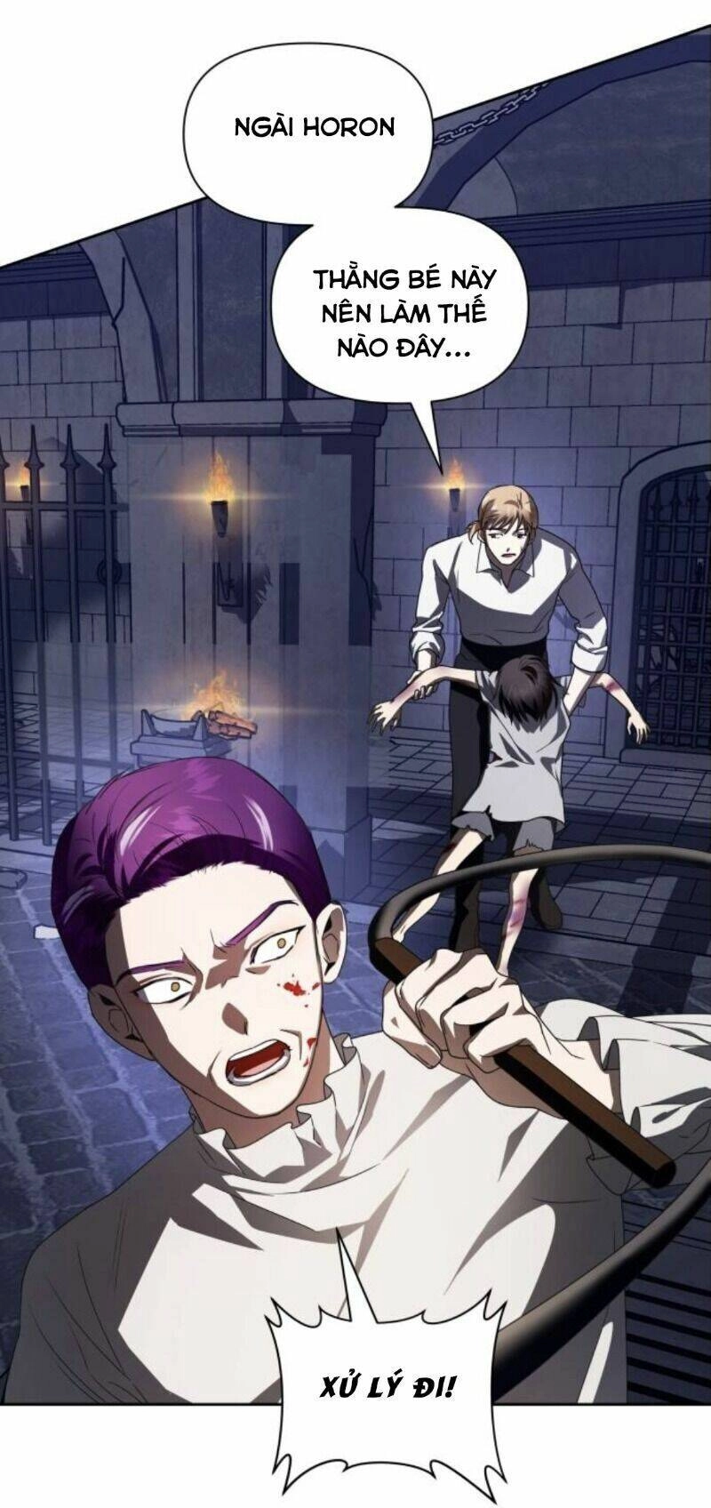 Tôi Muốn Trở Thành Cô Ấy Chỉ Một Ngày Chapter 65 - 96