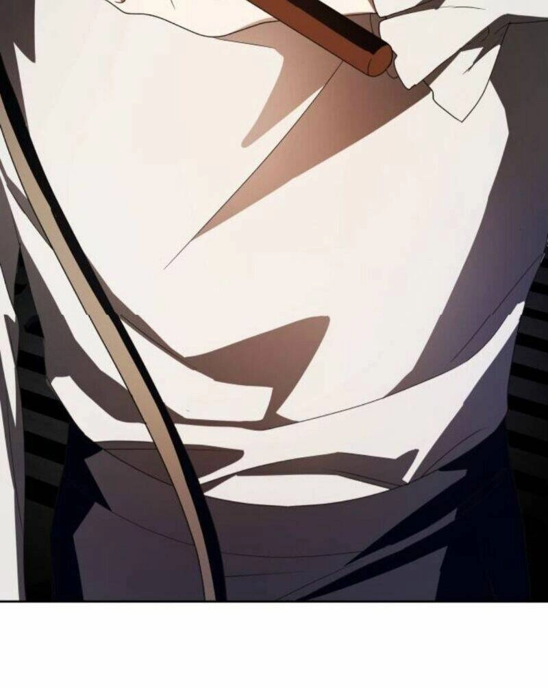 Tôi Muốn Trở Thành Cô Ấy Chỉ Một Ngày Chapter 65 - 98