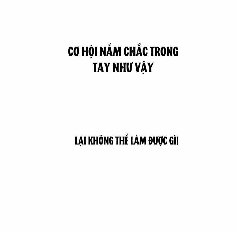 Tôi Muốn Trở Thành Cô Ấy Chỉ Một Ngày Chapter 65 - 99