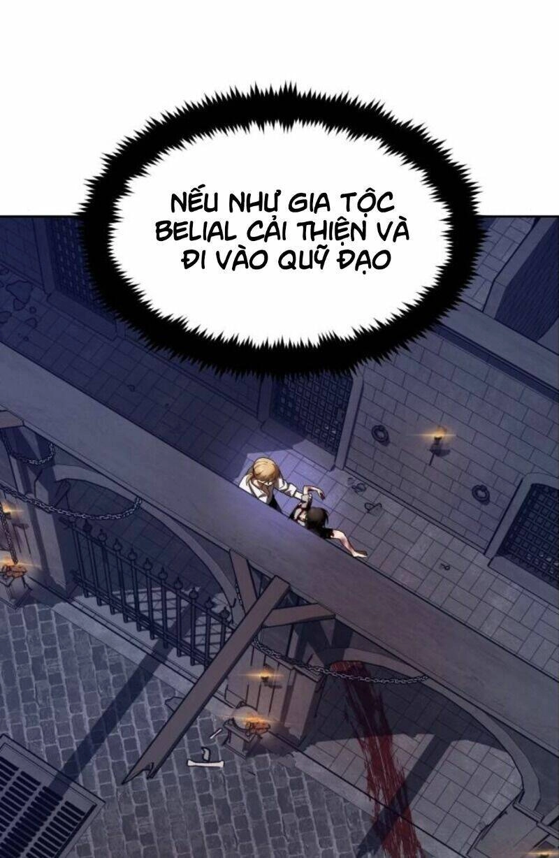 Tôi Muốn Trở Thành Cô Ấy Chỉ Một Ngày Chapter 65 - 100