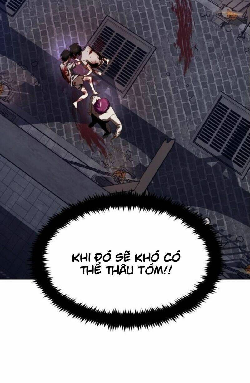 Tôi Muốn Trở Thành Cô Ấy Chỉ Một Ngày Chapter 65 - 101