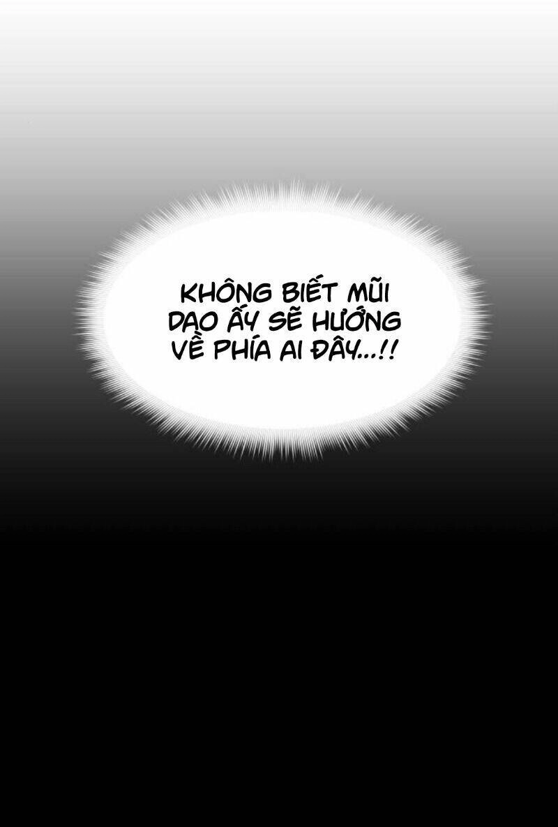 Tôi Muốn Trở Thành Cô Ấy Chỉ Một Ngày Chapter 65 - 103