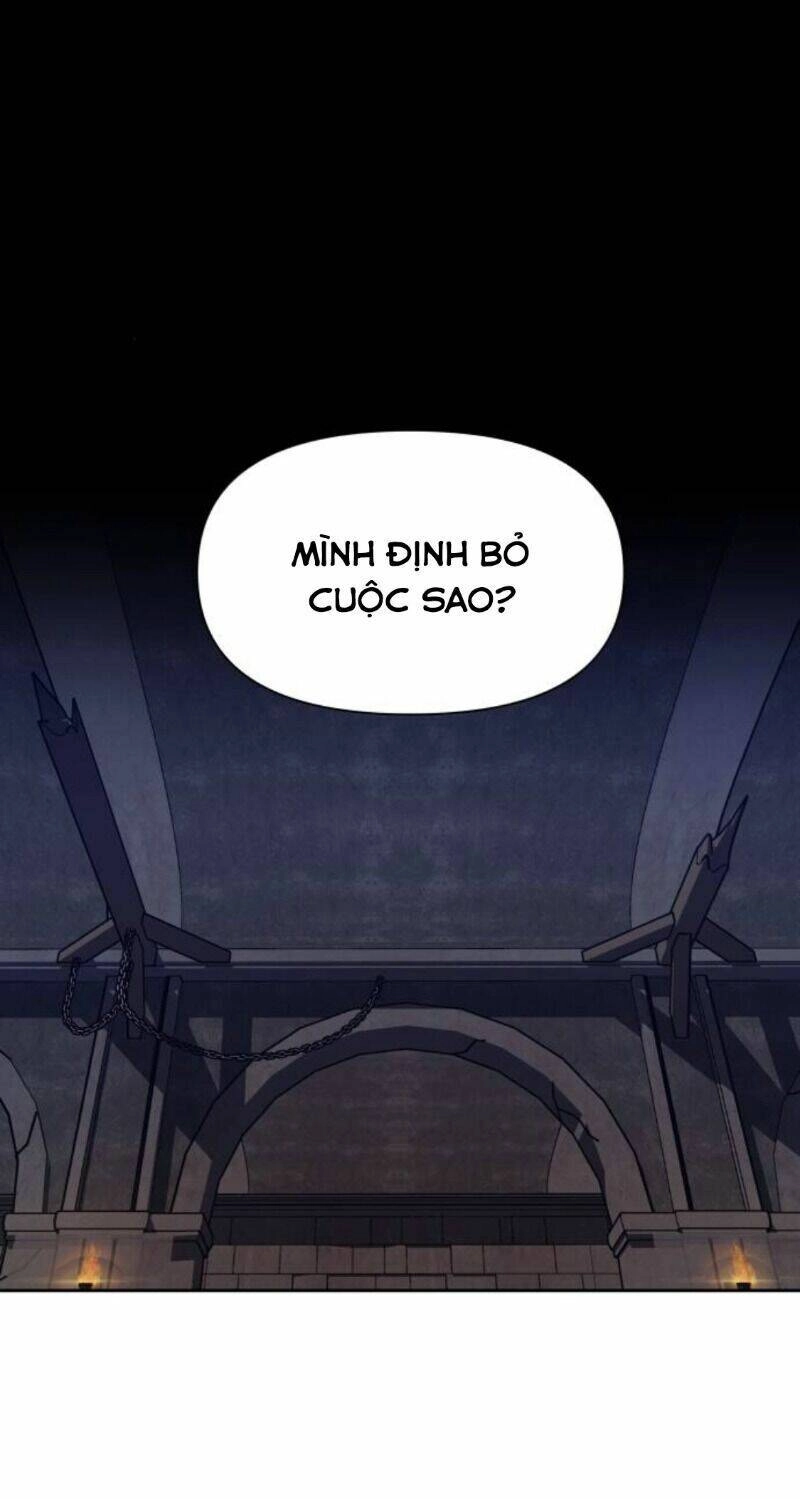 Tôi Muốn Trở Thành Cô Ấy Chỉ Một Ngày Chapter 65 - 104