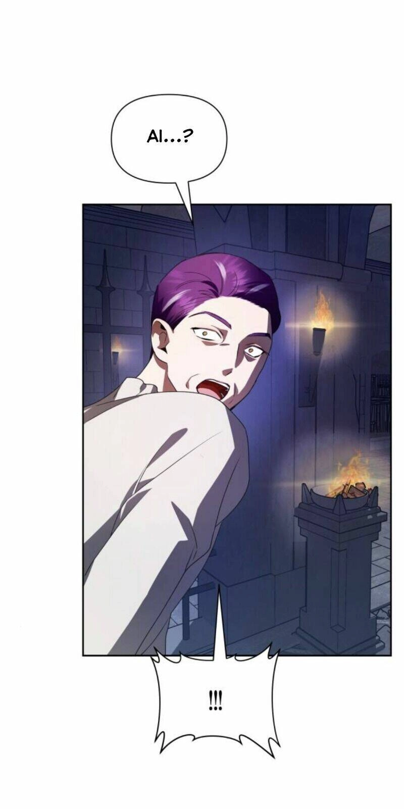 Tôi Muốn Trở Thành Cô Ấy Chỉ Một Ngày Chapter 65 - 105