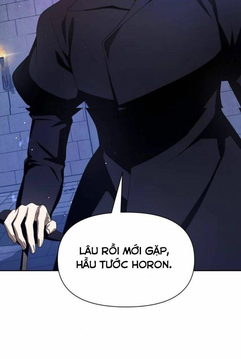 Tôi Muốn Trở Thành Cô Ấy Chỉ Một Ngày Chapter 65 - 107