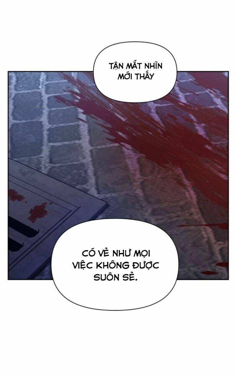 Tôi Muốn Trở Thành Cô Ấy Chỉ Một Ngày Chapter 65 - 108