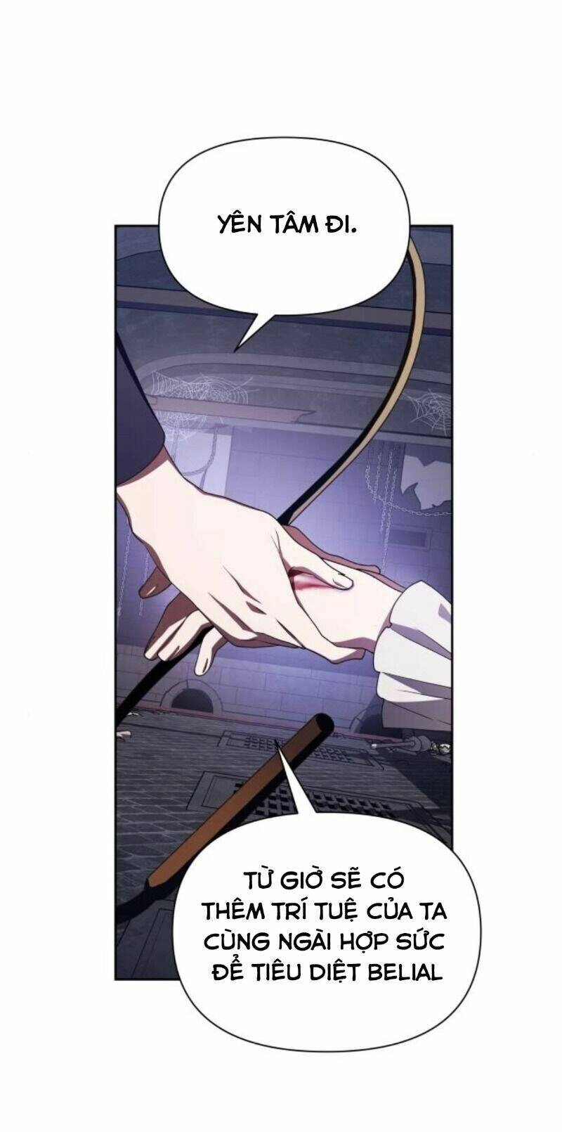 Tôi Muốn Trở Thành Cô Ấy Chỉ Một Ngày Chapter 65 - 112