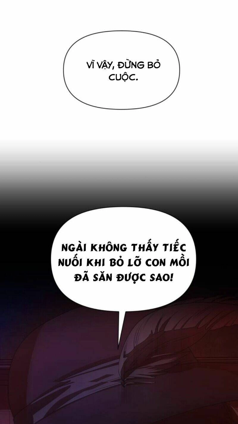 Tôi Muốn Trở Thành Cô Ấy Chỉ Một Ngày Chapter 65 - 113