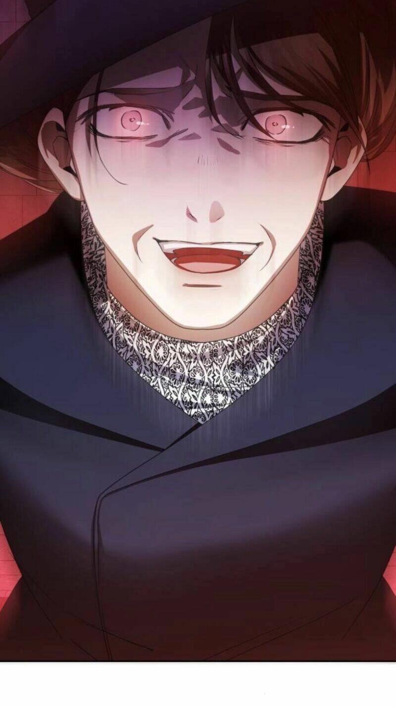 Tôi Muốn Trở Thành Cô Ấy Chỉ Một Ngày Chapter 65 - 114