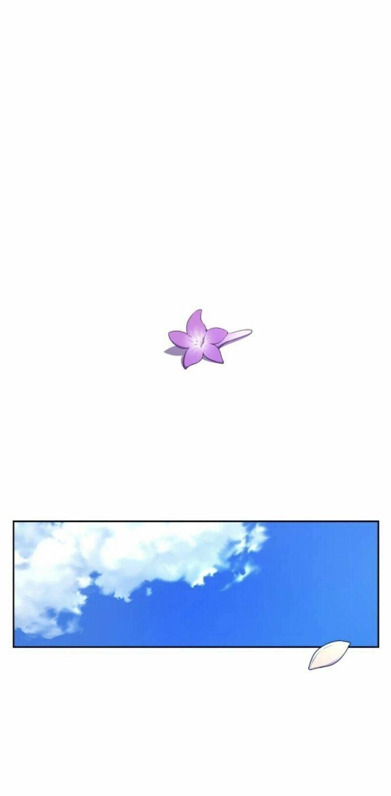 Tôi Muốn Trở Thành Cô Ấy Chỉ Một Ngày Chapter 65 - 115