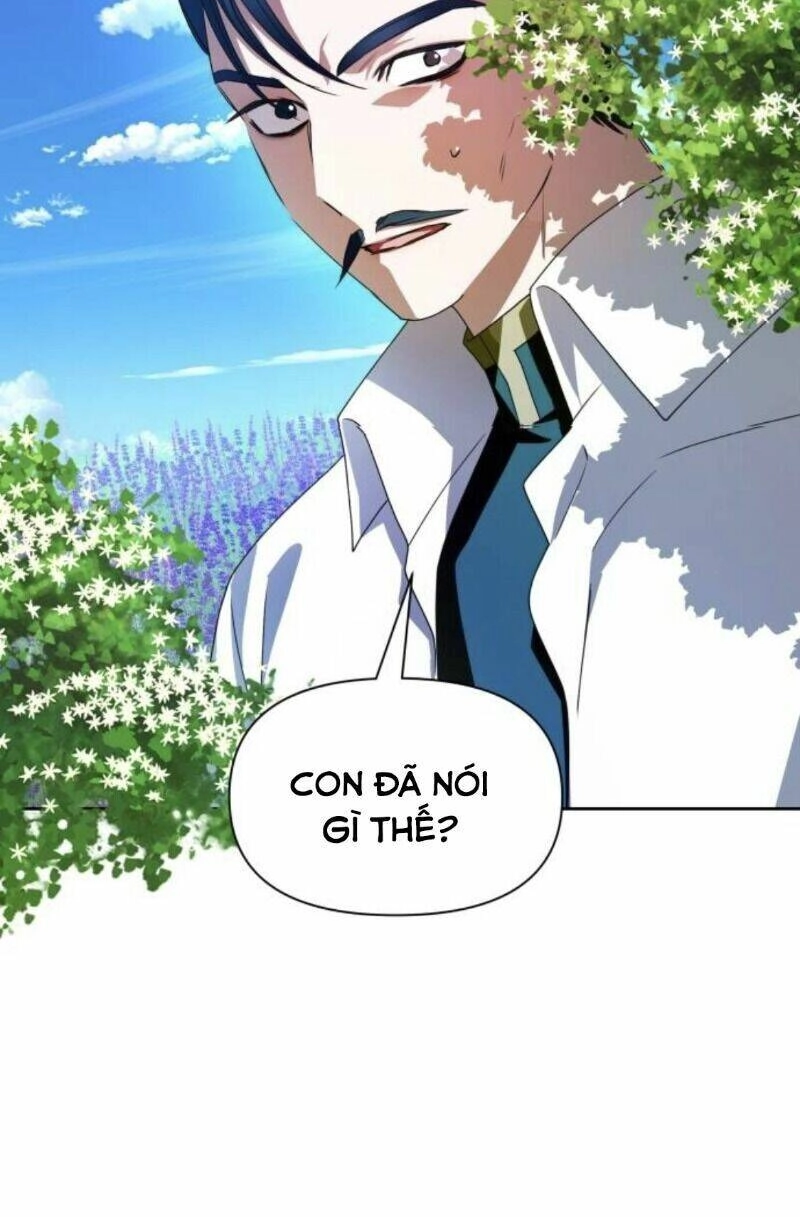 Tôi Muốn Trở Thành Cô Ấy Chỉ Một Ngày Chapter 65 - 117