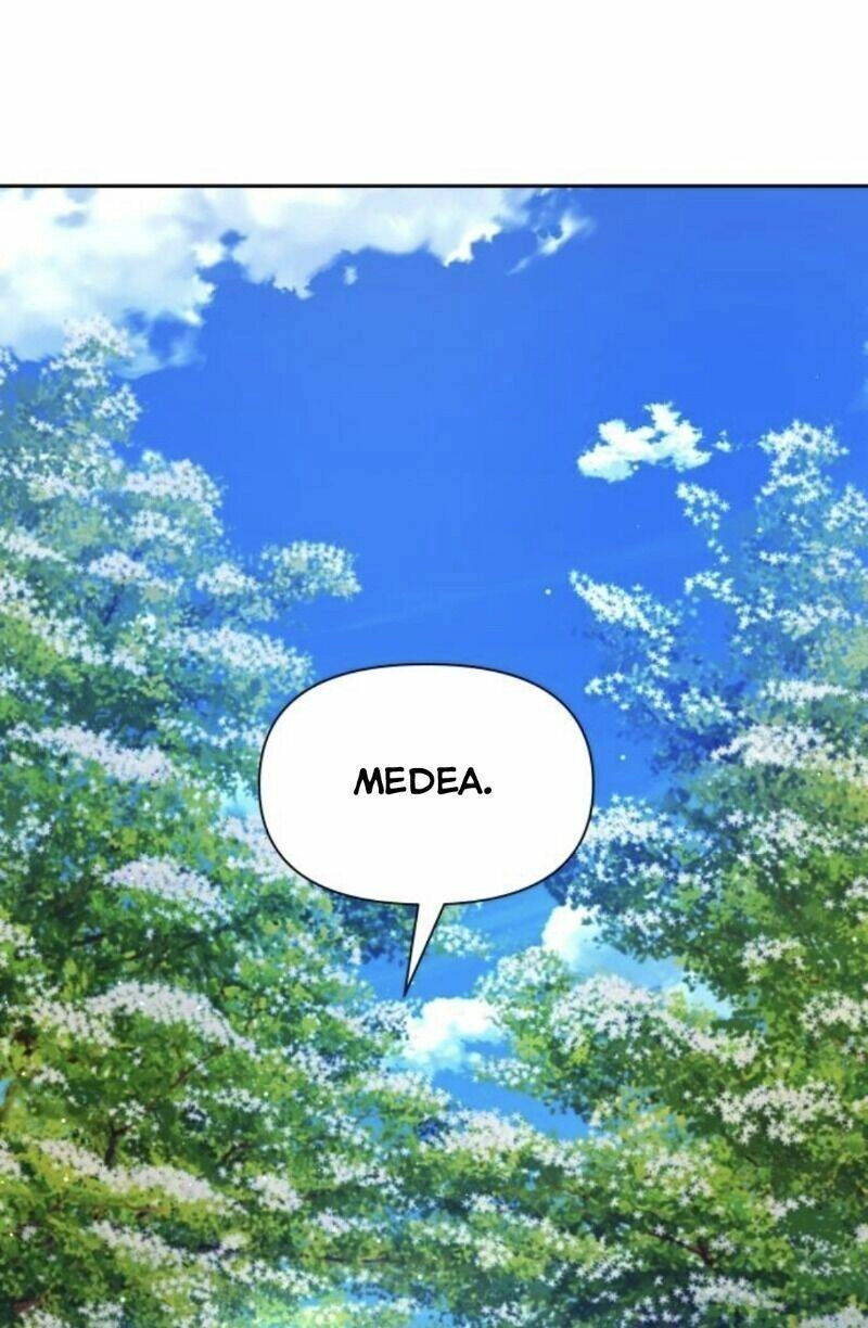 Tôi Muốn Trở Thành Cô Ấy Chỉ Một Ngày Chapter 65 - 118