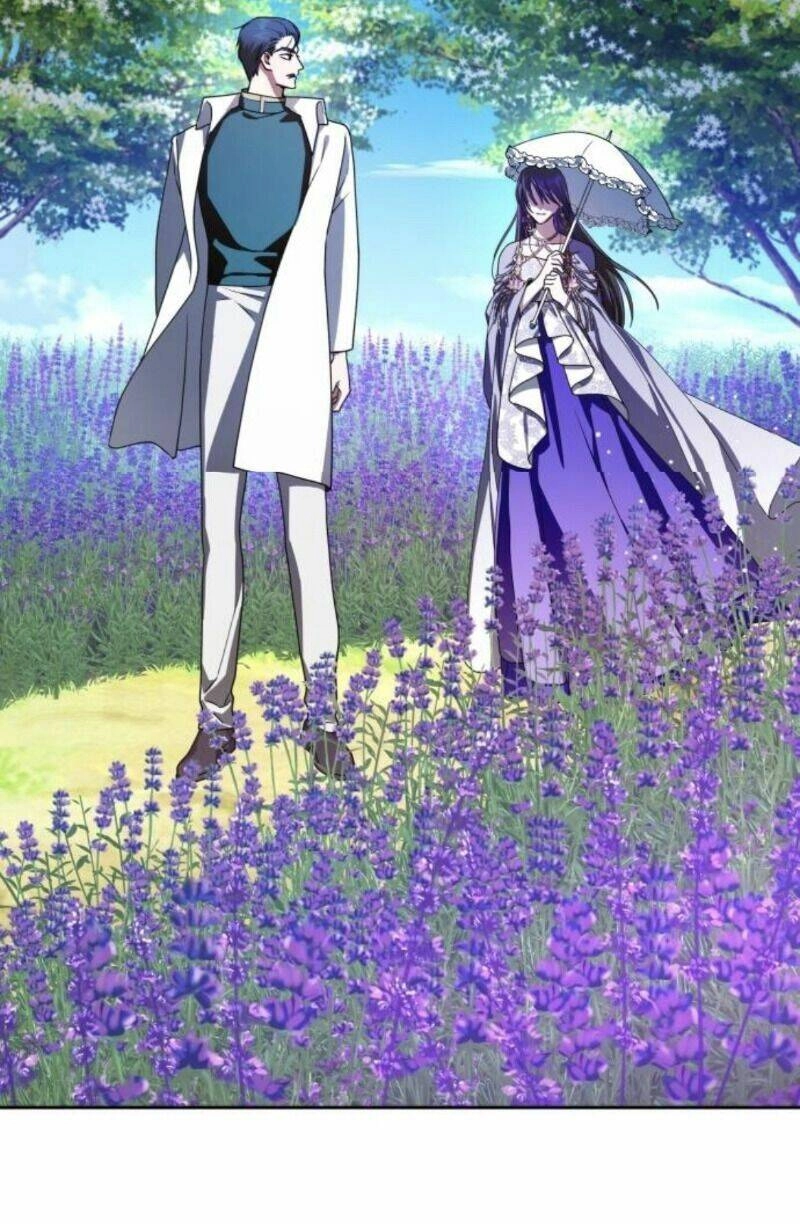 Tôi Muốn Trở Thành Cô Ấy Chỉ Một Ngày Chapter 65 - 119