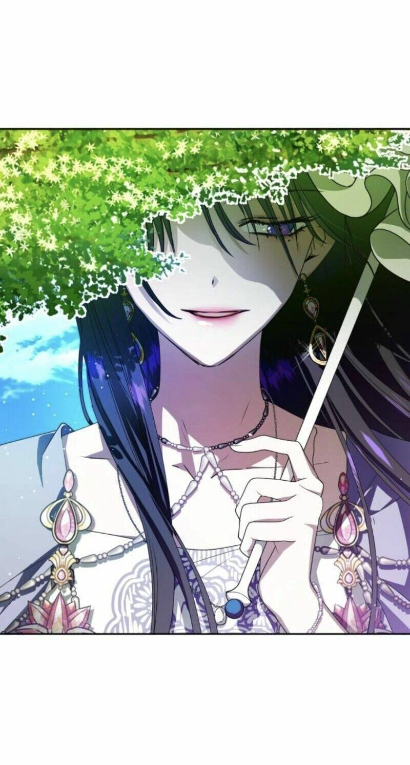 Tôi Muốn Trở Thành Cô Ấy Chỉ Một Ngày Chapter 65 - 120