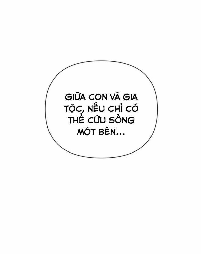 Tôi Muốn Trở Thành Cô Ấy Chỉ Một Ngày Chapter 65 - 121