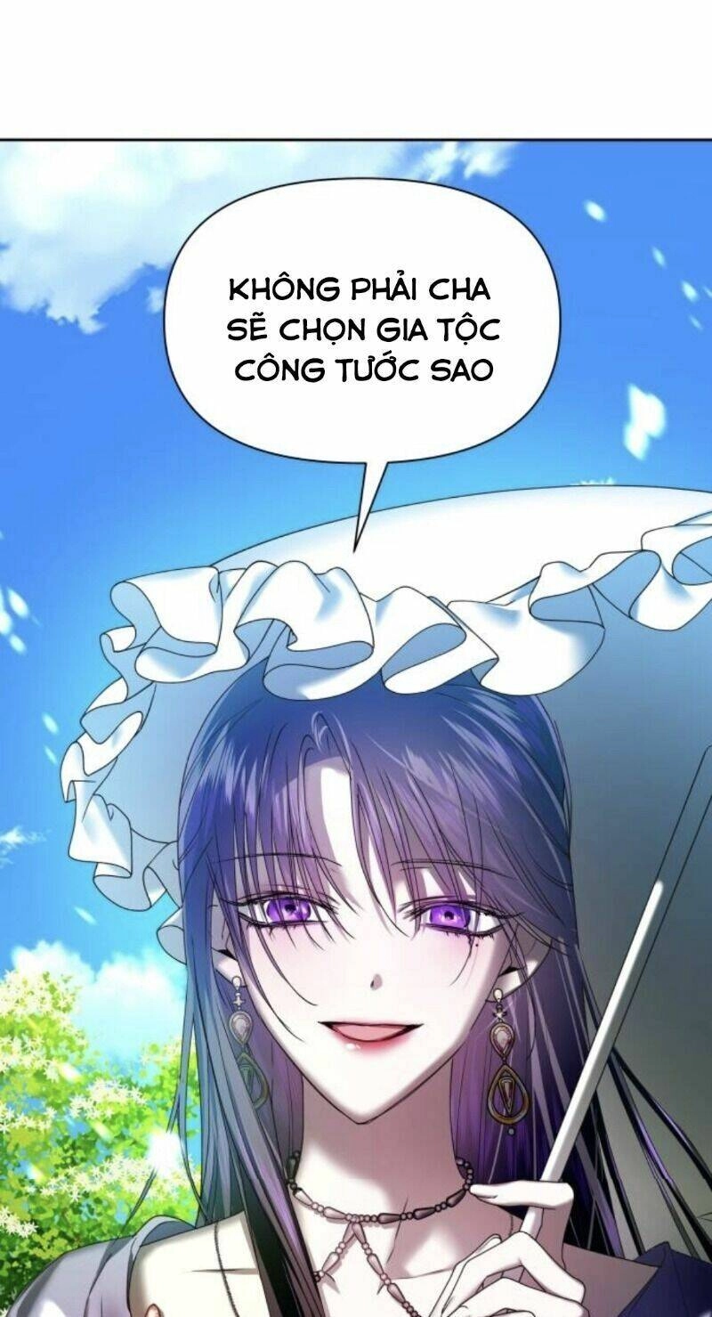 Tôi Muốn Trở Thành Cô Ấy Chỉ Một Ngày Chapter 65 - 122