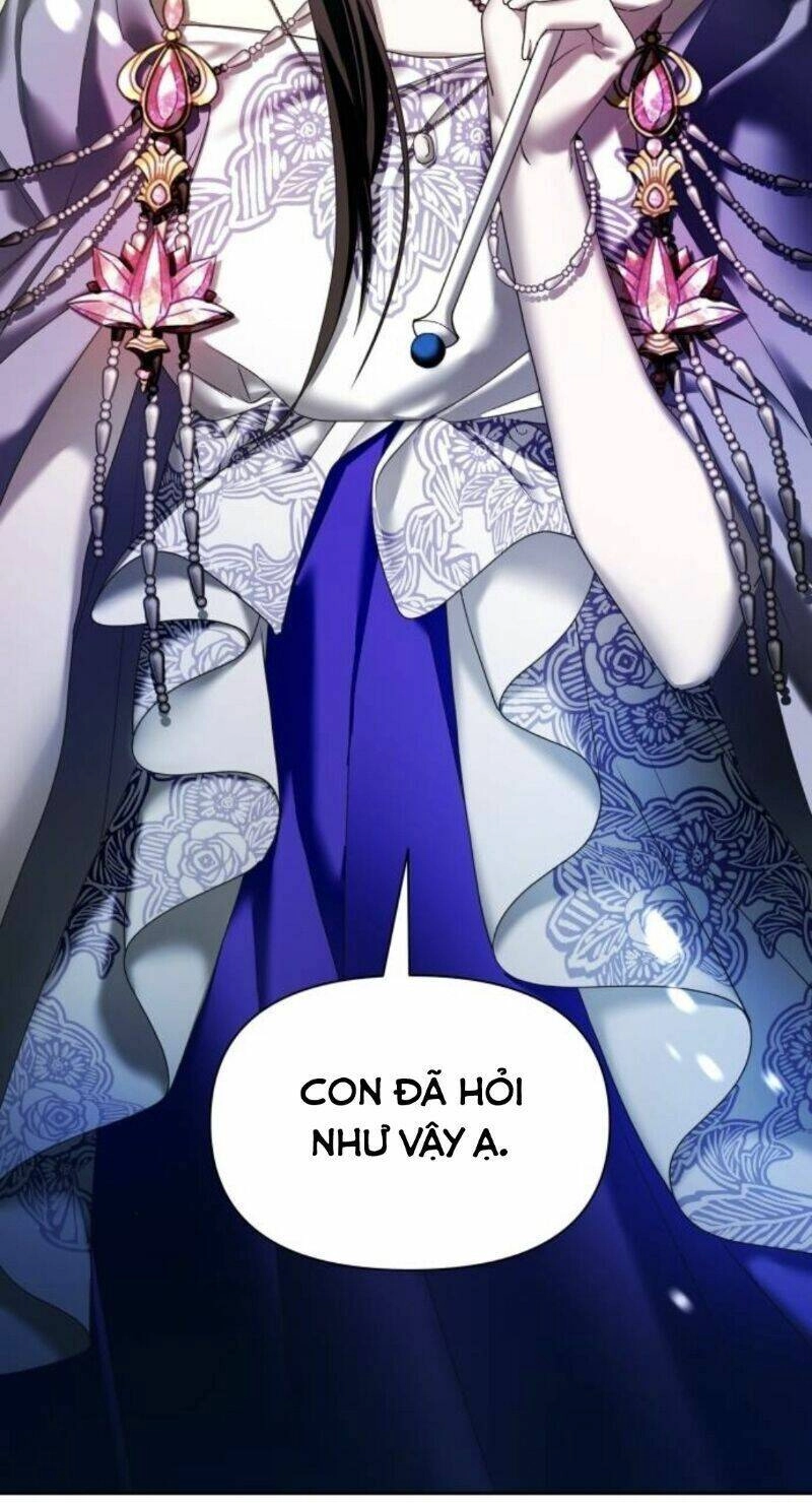 Tôi Muốn Trở Thành Cô Ấy Chỉ Một Ngày Chapter 65 - 123