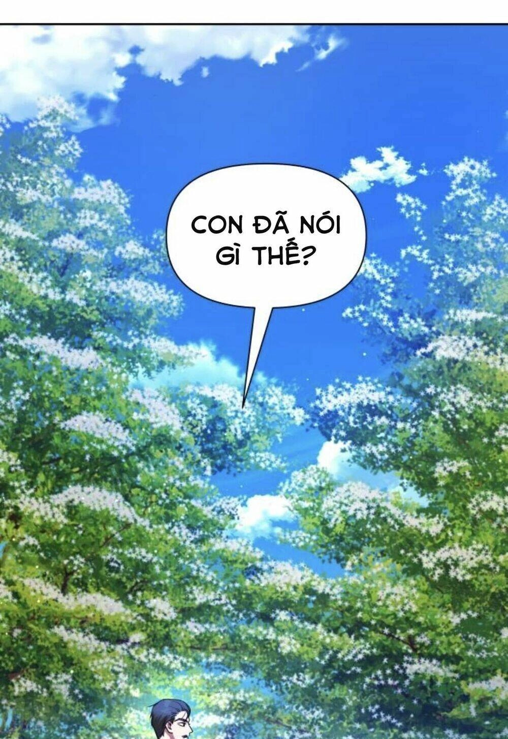 Tôi Muốn Trở Thành Cô Ấy Chỉ Một Ngày Chapter 66 - 1