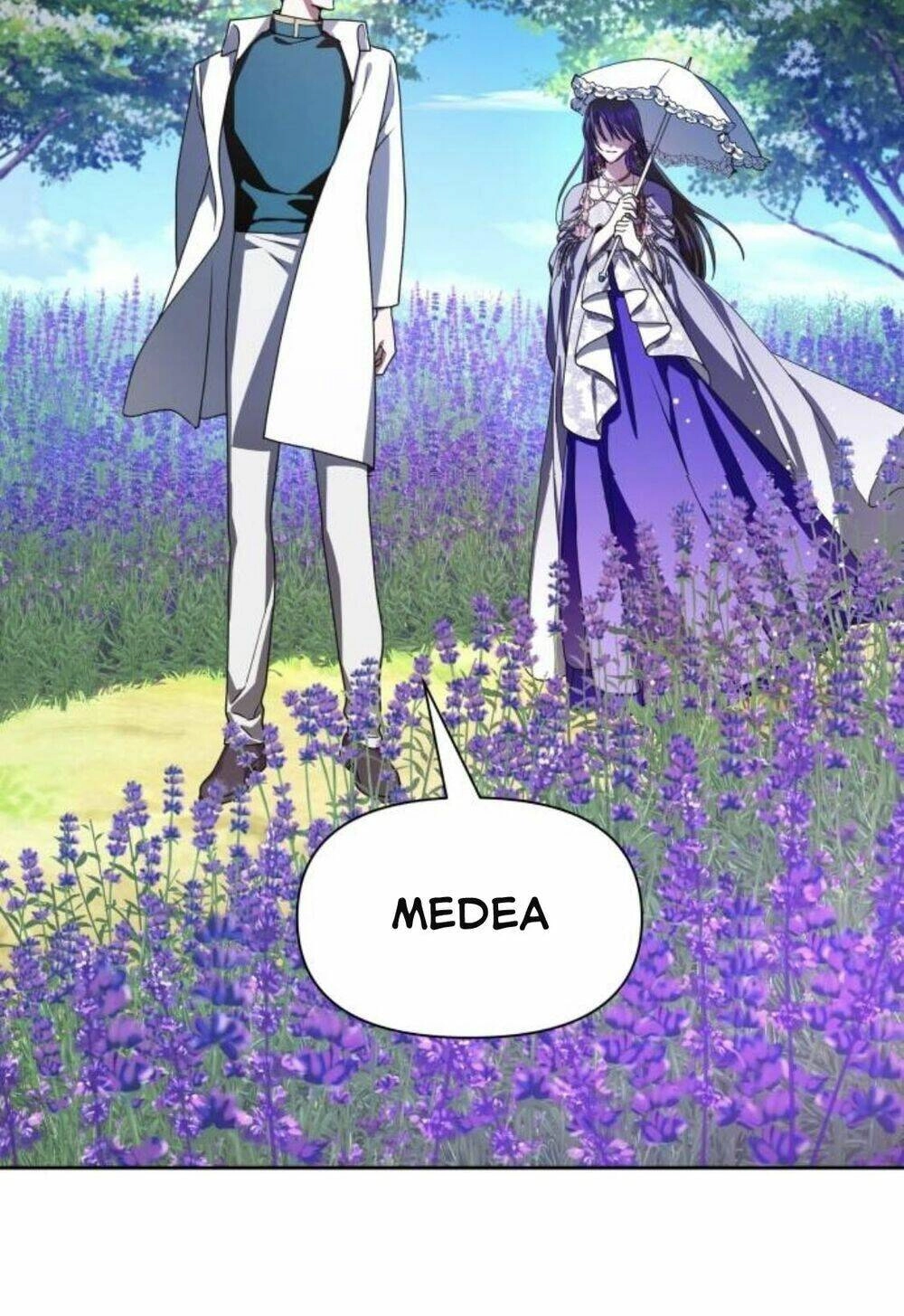 Tôi Muốn Trở Thành Cô Ấy Chỉ Một Ngày Chapter 66 - 2