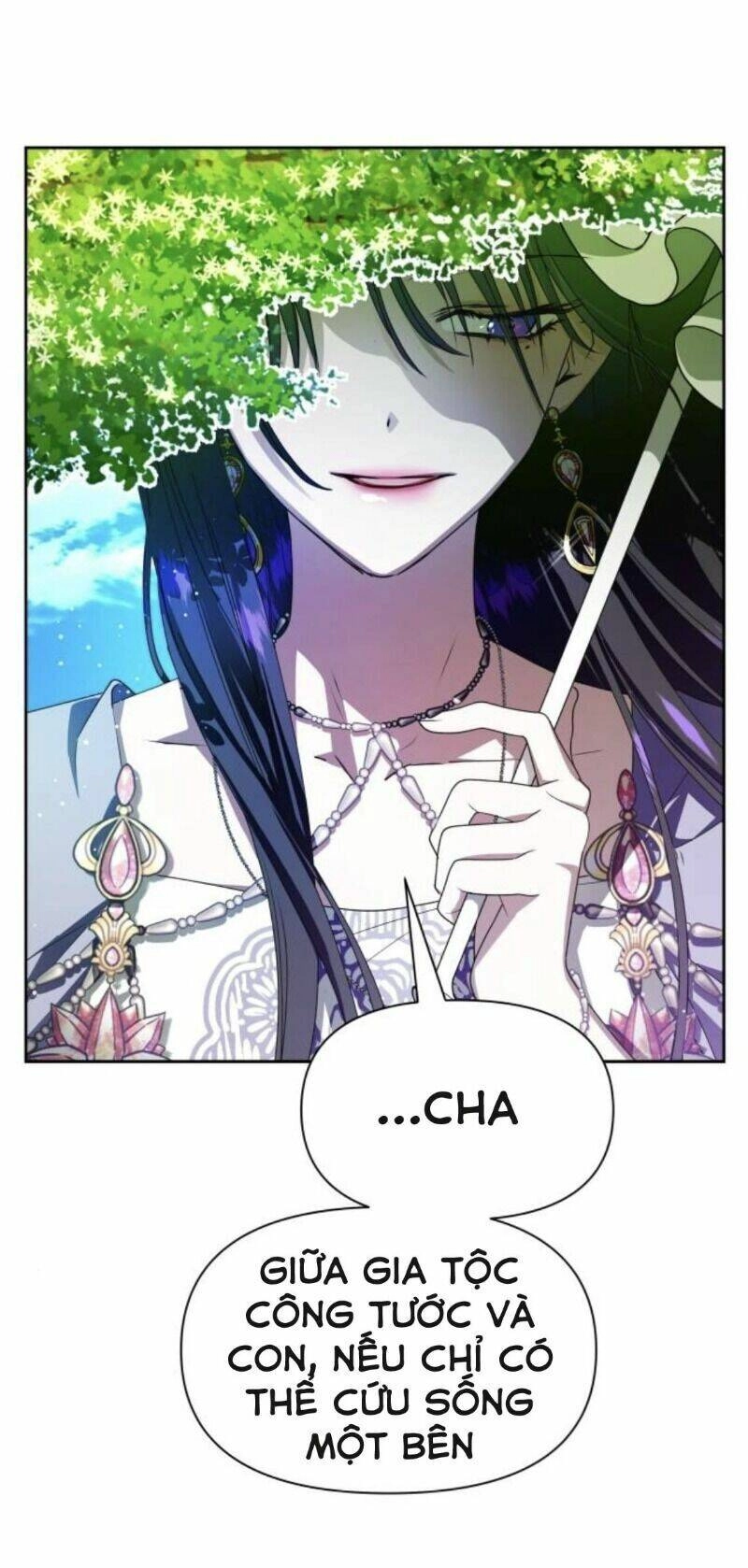 Tôi Muốn Trở Thành Cô Ấy Chỉ Một Ngày Chapter 66 - 3