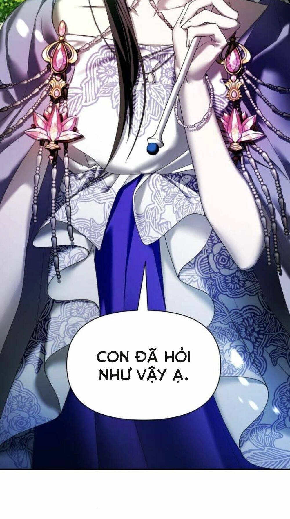 Tôi Muốn Trở Thành Cô Ấy Chỉ Một Ngày Chapter 66 - 5