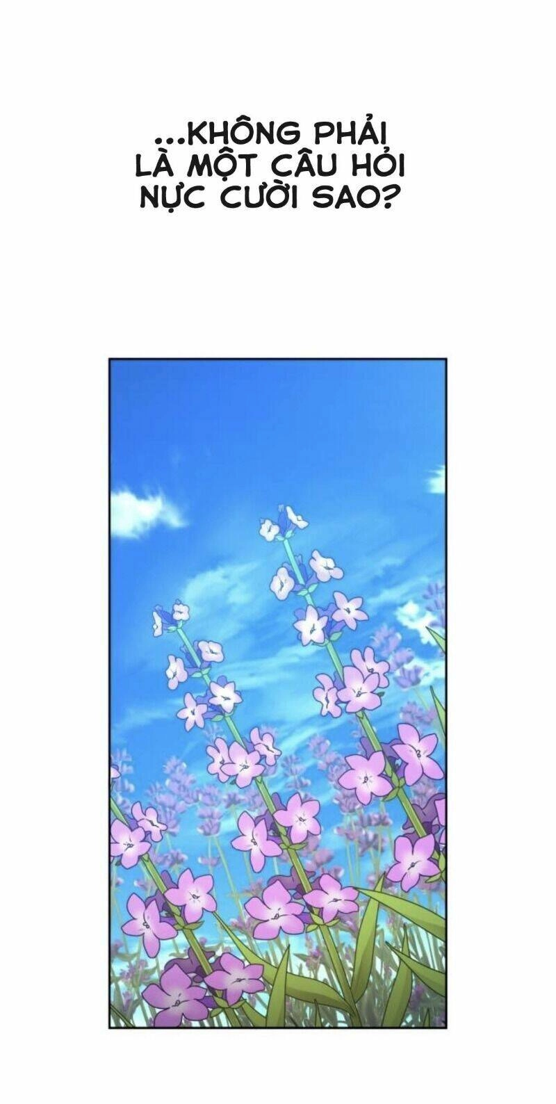 Tôi Muốn Trở Thành Cô Ấy Chỉ Một Ngày Chapter 66 - 6