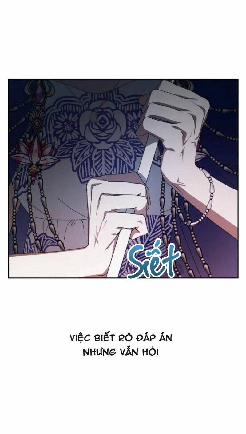 Tôi Muốn Trở Thành Cô Ấy Chỉ Một Ngày Chapter 66 - 8