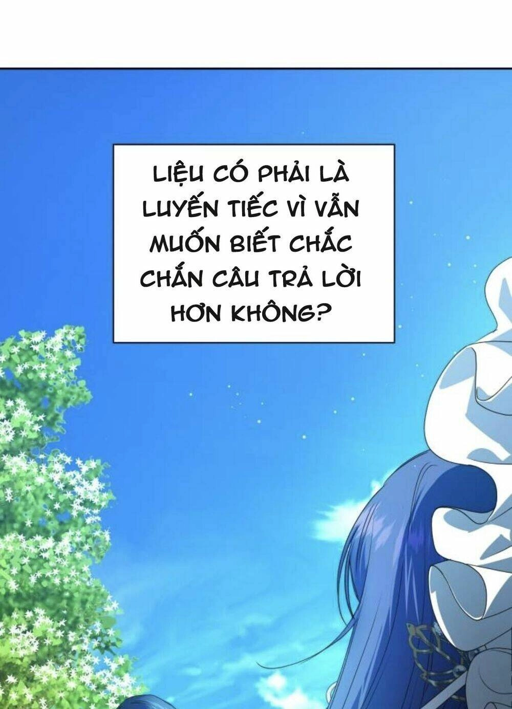 Tôi Muốn Trở Thành Cô Ấy Chỉ Một Ngày Chapter 66 - 9