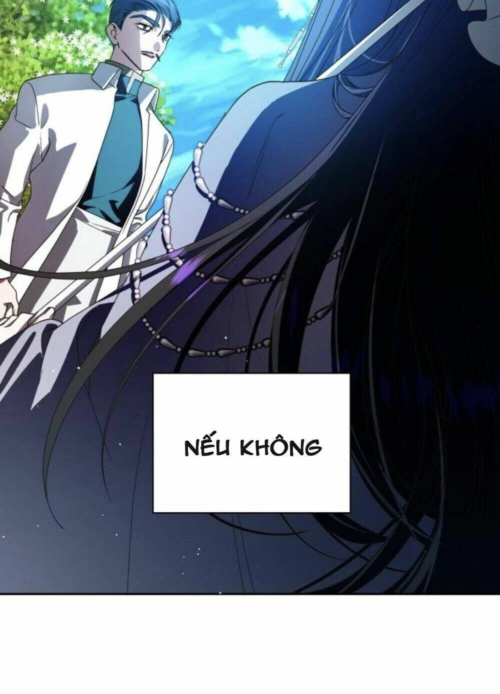 Tôi Muốn Trở Thành Cô Ấy Chỉ Một Ngày Chapter 66 - 10