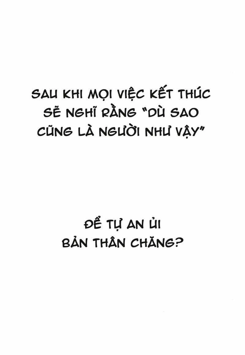 Tôi Muốn Trở Thành Cô Ấy Chỉ Một Ngày Chapter 66 - 11