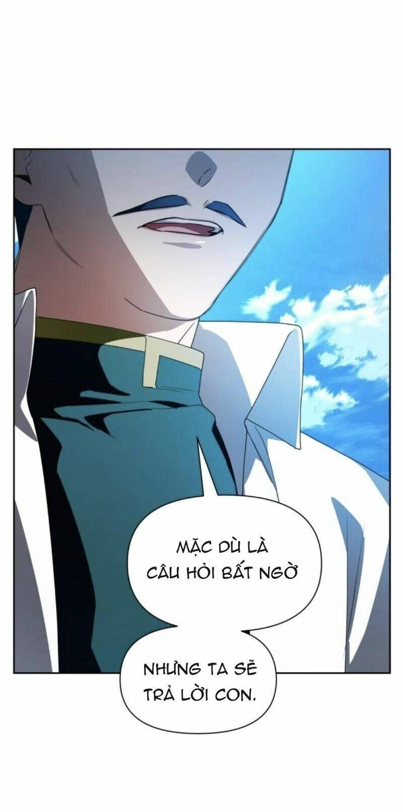 Tôi Muốn Trở Thành Cô Ấy Chỉ Một Ngày Chapter 66 - 12