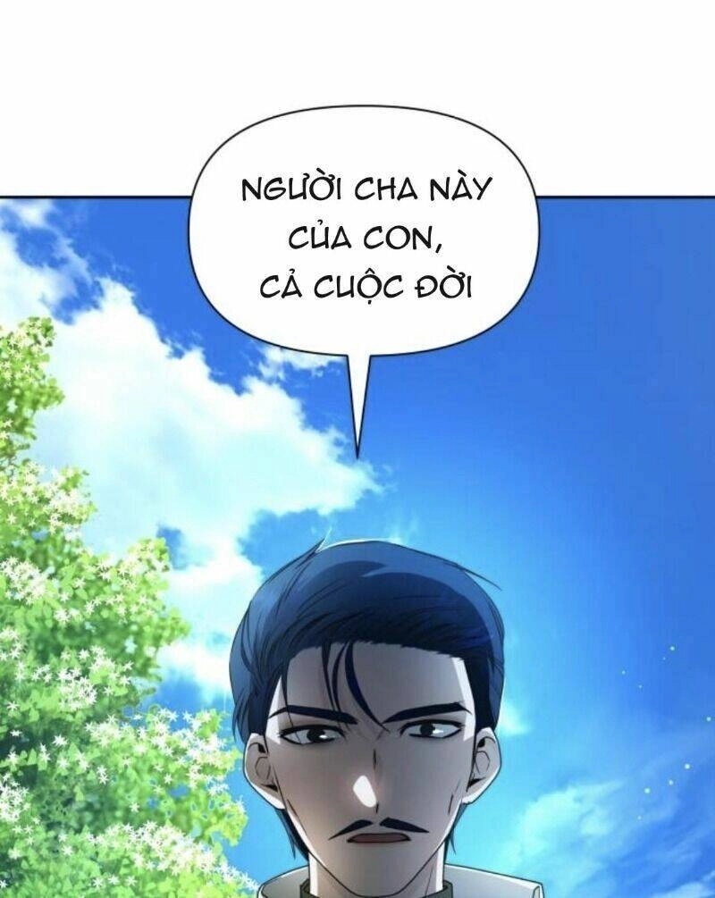 Tôi Muốn Trở Thành Cô Ấy Chỉ Một Ngày Chapter 66 - 13