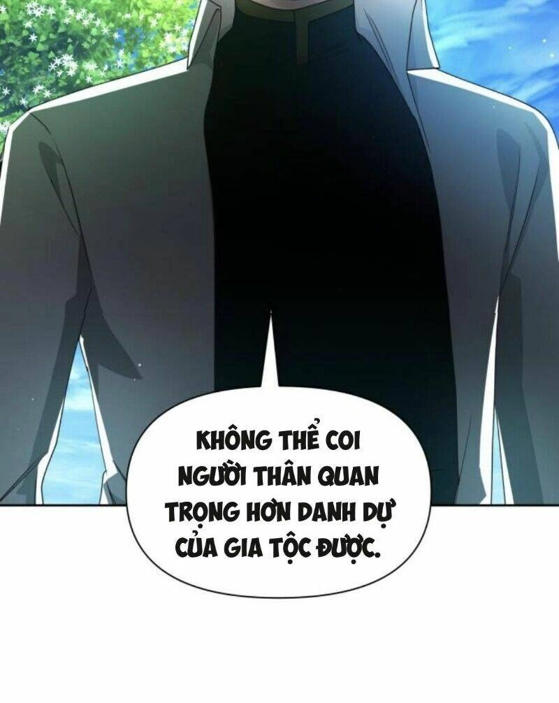 Tôi Muốn Trở Thành Cô Ấy Chỉ Một Ngày Chapter 66 - 14