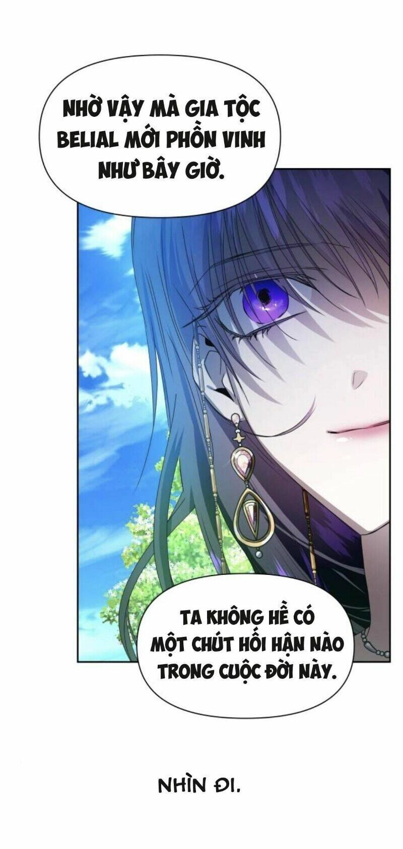 Tôi Muốn Trở Thành Cô Ấy Chỉ Một Ngày Chapter 66 - 15