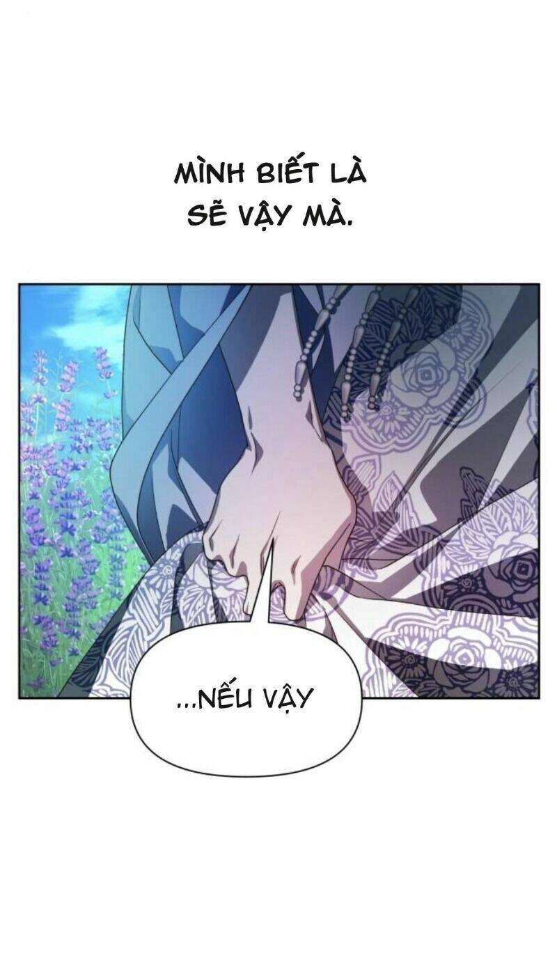 Tôi Muốn Trở Thành Cô Ấy Chỉ Một Ngày Chapter 66 - 16