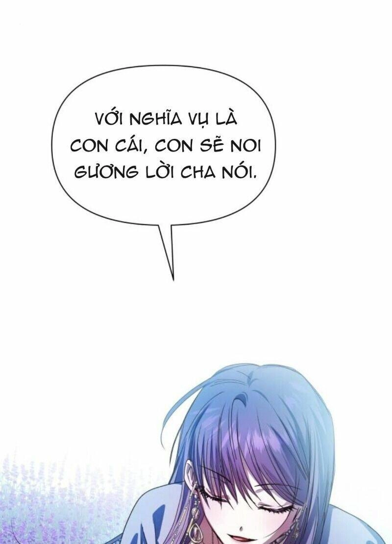 Tôi Muốn Trở Thành Cô Ấy Chỉ Một Ngày Chapter 66 - 17