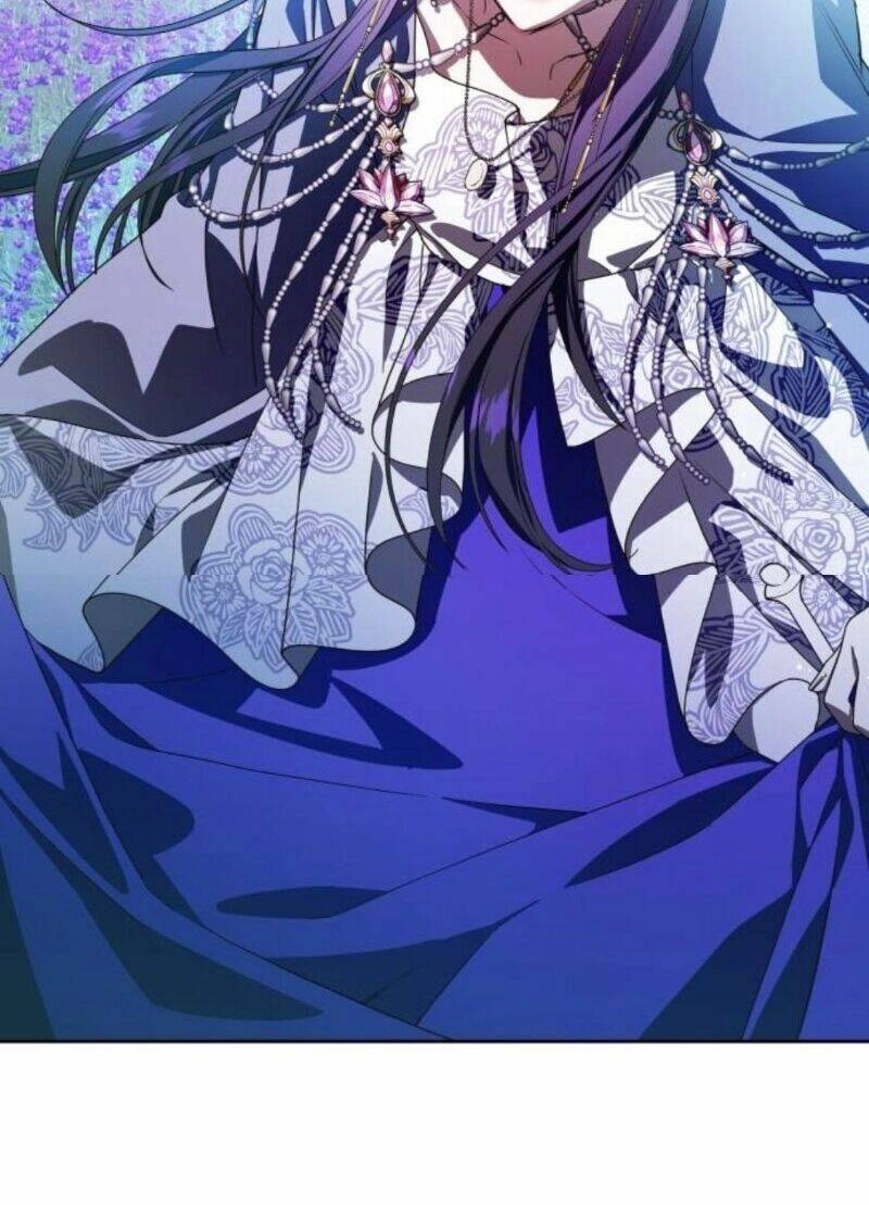 Tôi Muốn Trở Thành Cô Ấy Chỉ Một Ngày Chapter 66 - 18