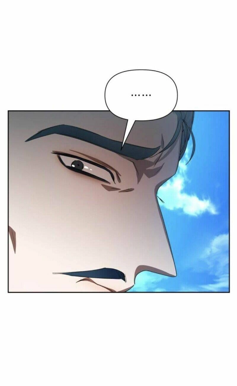 Tôi Muốn Trở Thành Cô Ấy Chỉ Một Ngày Chapter 66 - 19