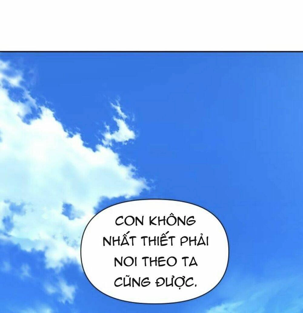 Tôi Muốn Trở Thành Cô Ấy Chỉ Một Ngày Chapter 66 - 20