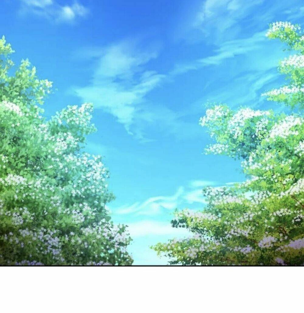 Tôi Muốn Trở Thành Cô Ấy Chỉ Một Ngày Chapter 66 - 21