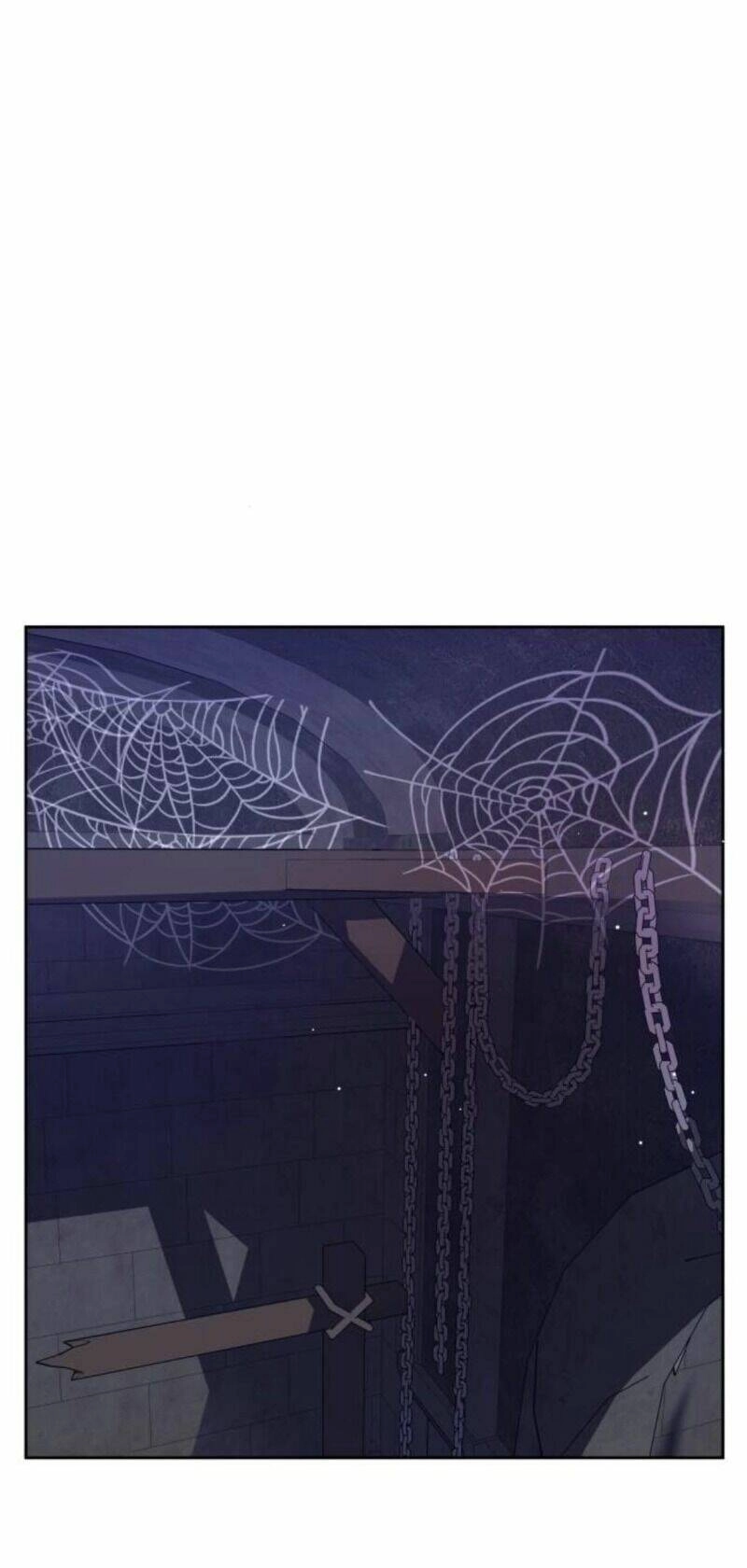 Tôi Muốn Trở Thành Cô Ấy Chỉ Một Ngày Chapter 66 - 22