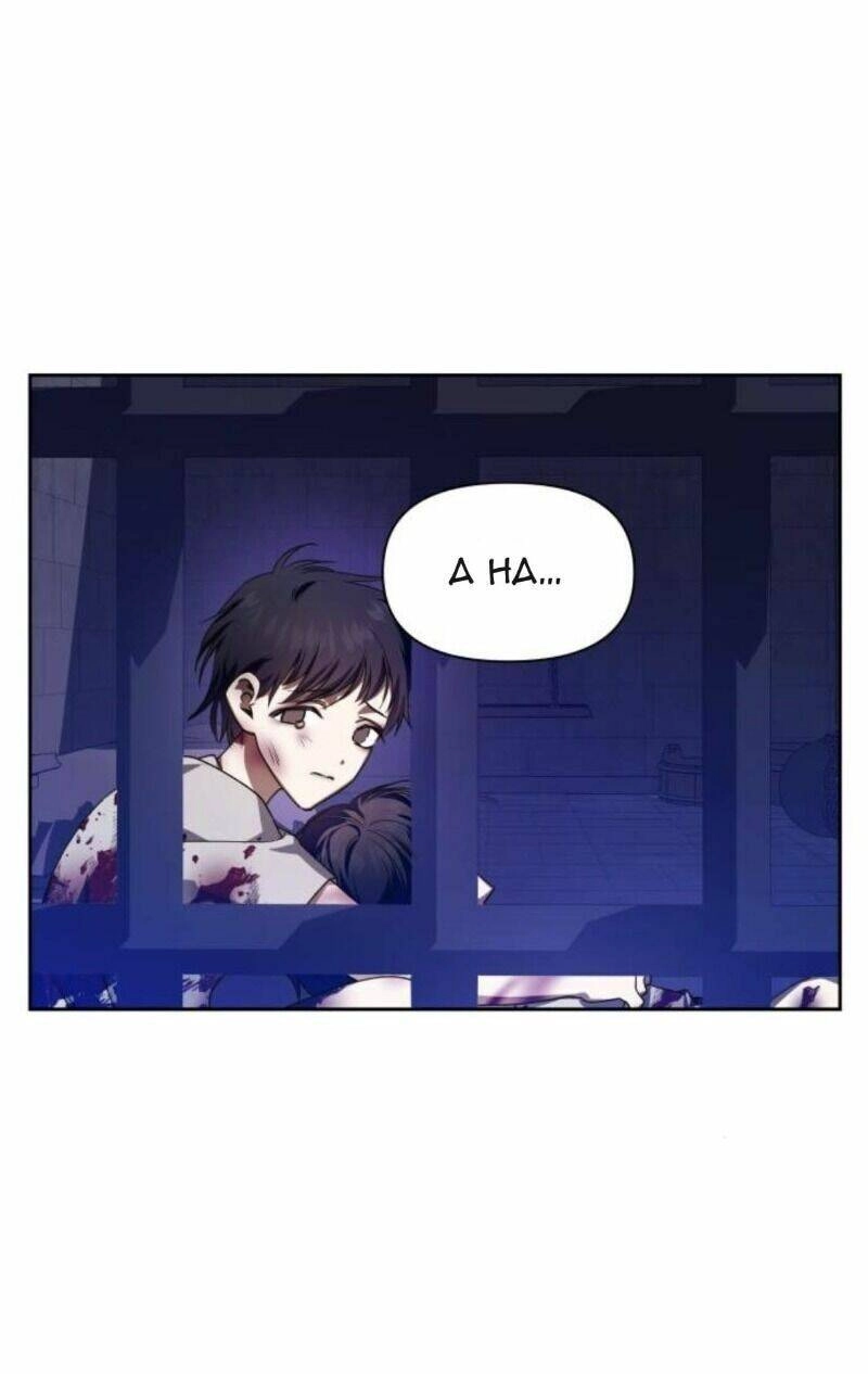 Tôi Muốn Trở Thành Cô Ấy Chỉ Một Ngày Chapter 66 - 23