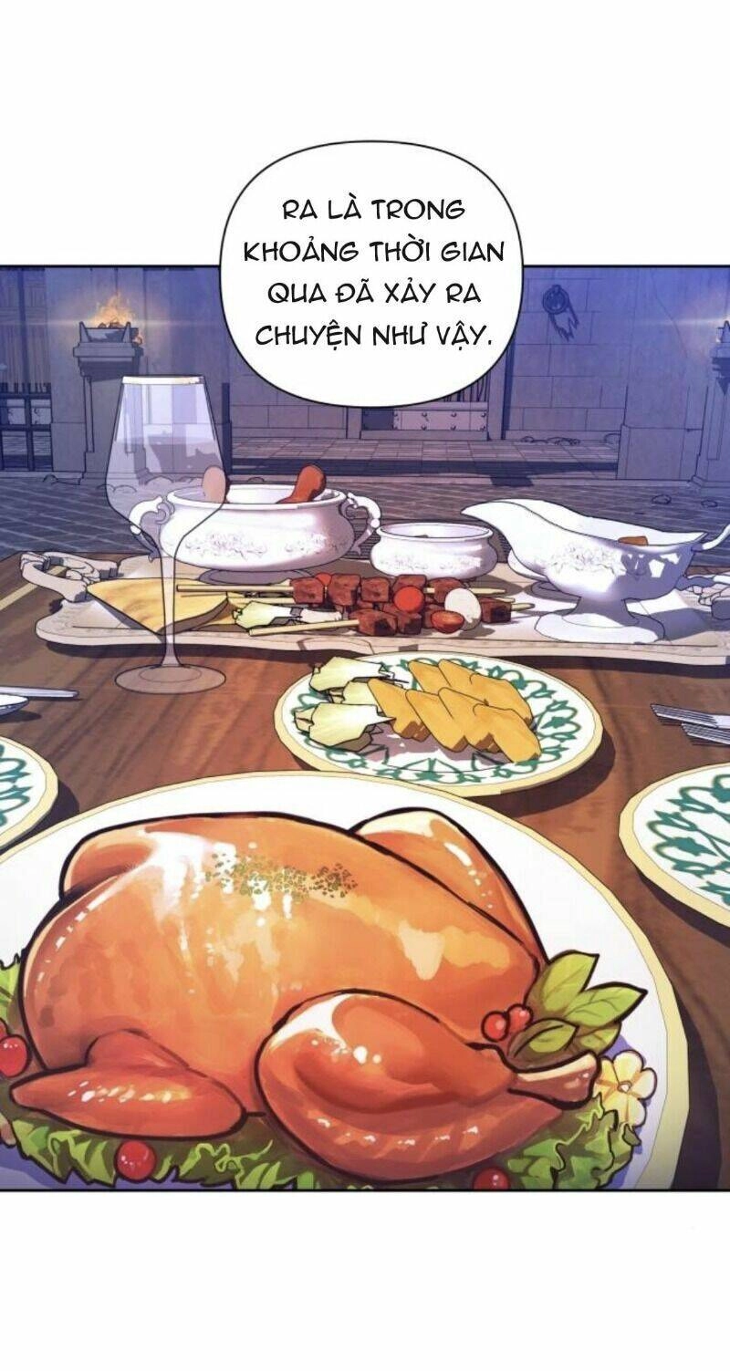 Tôi Muốn Trở Thành Cô Ấy Chỉ Một Ngày Chapter 66 - 24