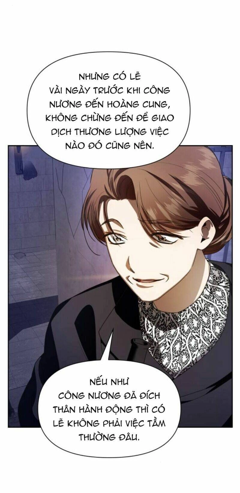 Tôi Muốn Trở Thành Cô Ấy Chỉ Một Ngày Chapter 66 - 26