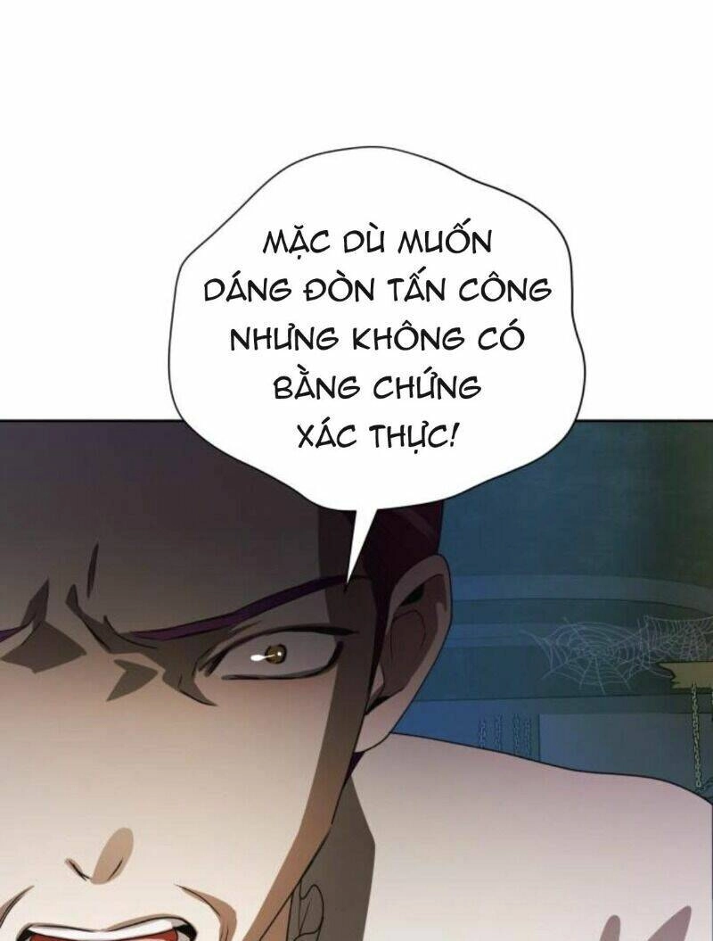 Tôi Muốn Trở Thành Cô Ấy Chỉ Một Ngày Chapter 66 - 28